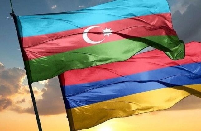 featured-image-709293