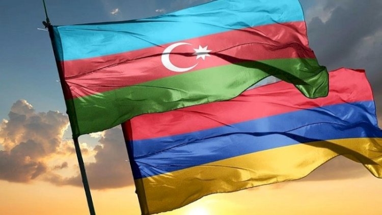 featured-image-709293