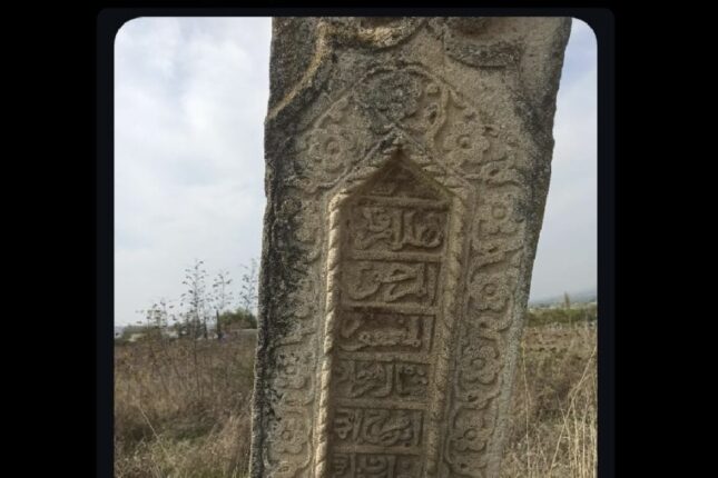 featured-image-712803