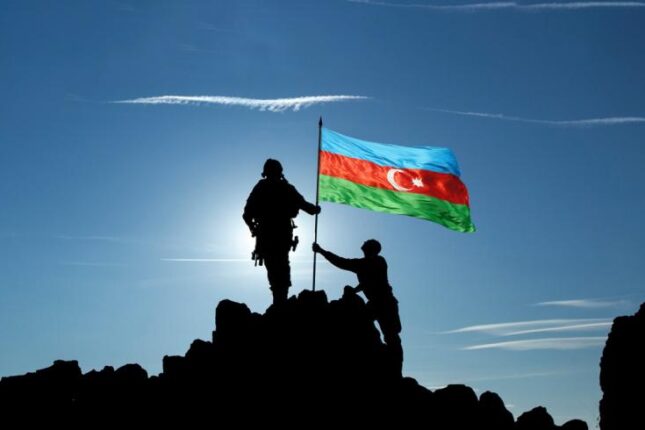 featured-image-709963