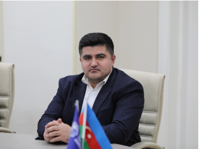 media-439_11751458739