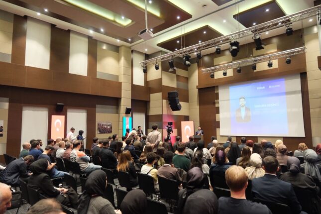 featured-image-709907