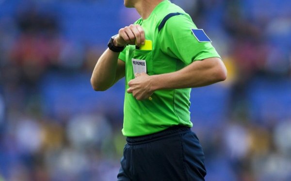 featured-image-710086