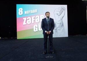 media-446c3177-a4dd-4ff1-b133-b3c6c65360ae