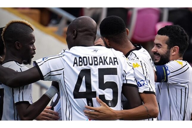 featured-image-710093