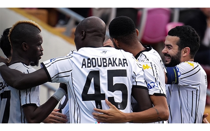 featured-image-710093