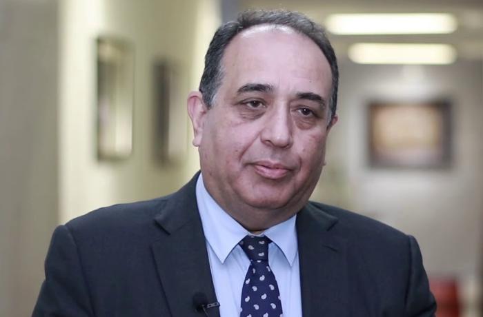 featured-image-709697