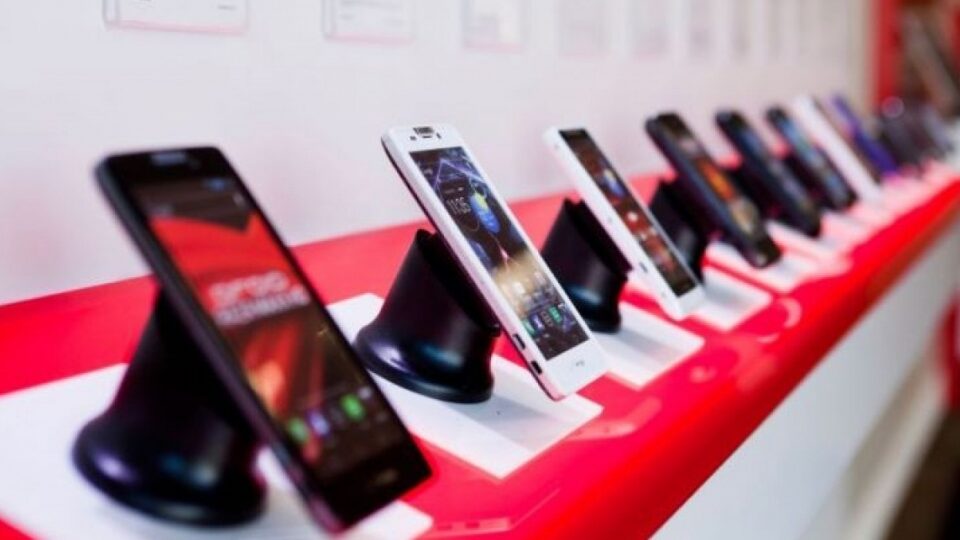 featured-image-712607