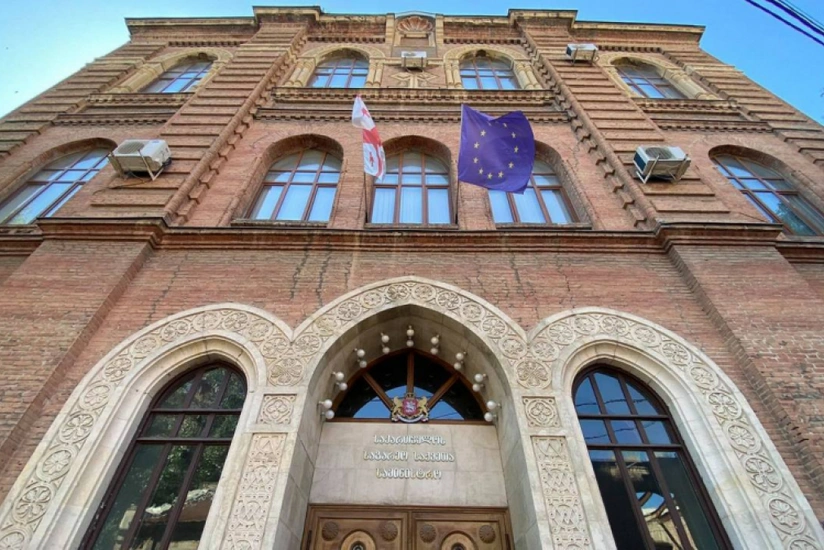 featured-image-709332