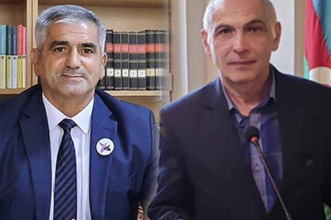 featured-image-713652