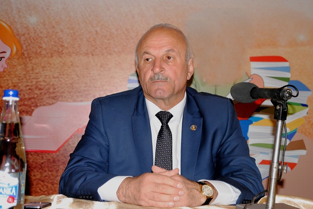 featured-image-713009