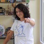 featured-image-713454