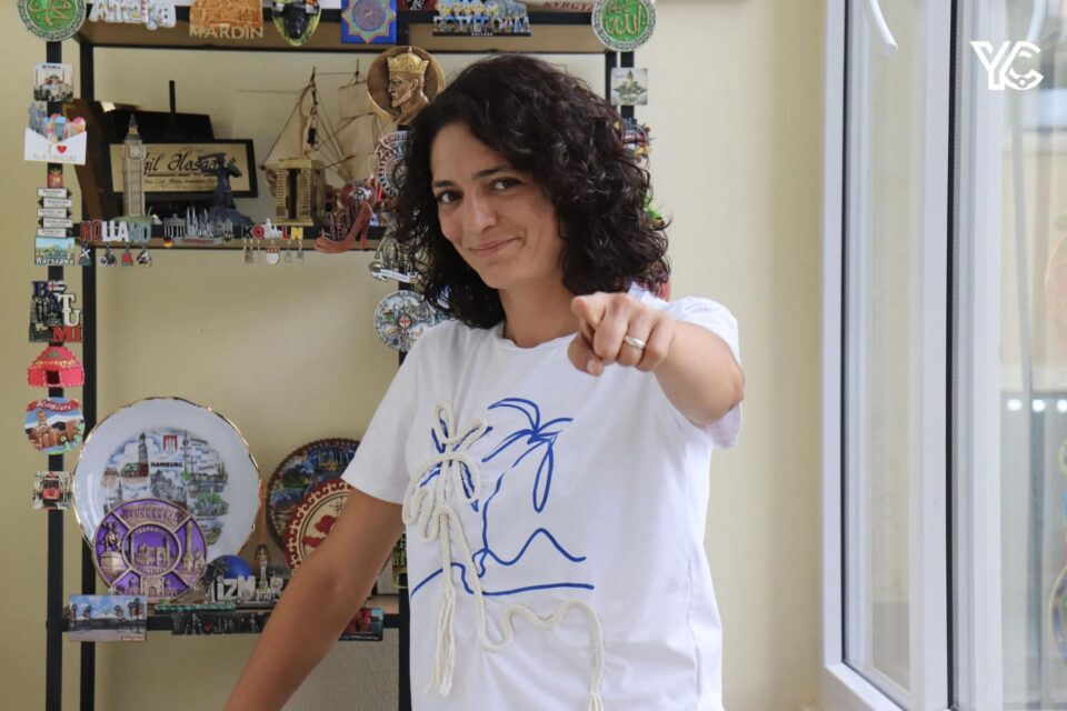 featured-image-713454