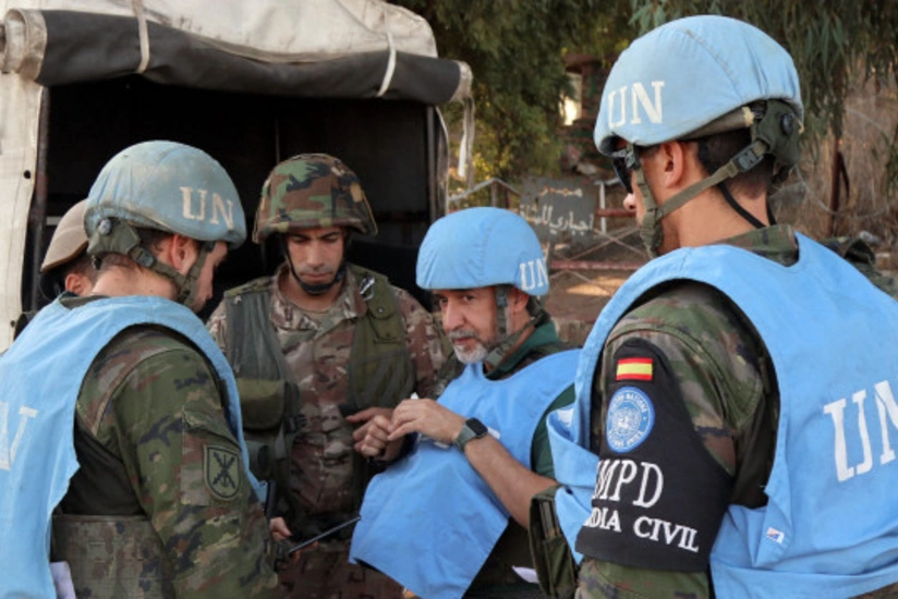 featured-image-711660