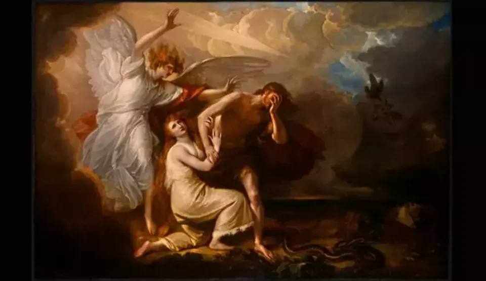 featured-image-713517