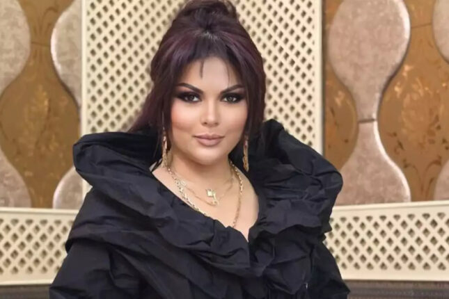 featured-image-709973