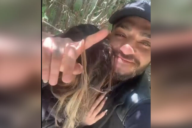 featured-image-713610