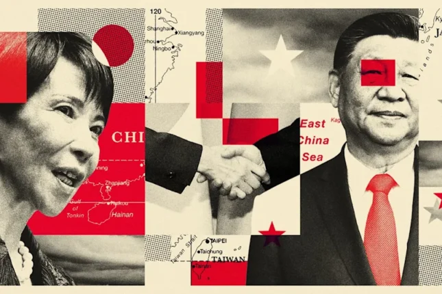 featured-image-713223