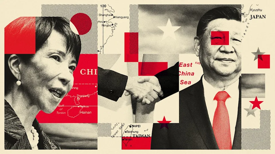 featured-image-713223