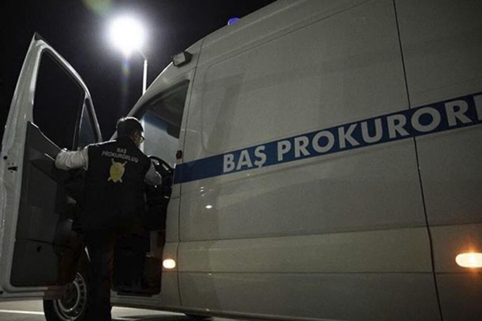 featured-image-708776