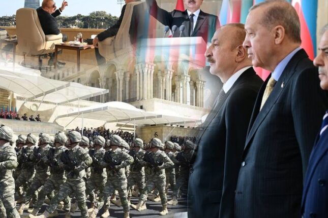 featured-image-711302