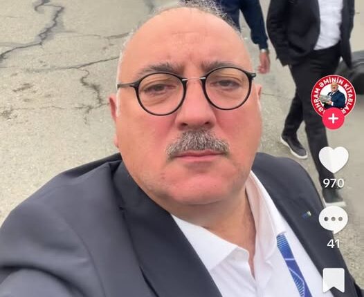 featured-image-709780