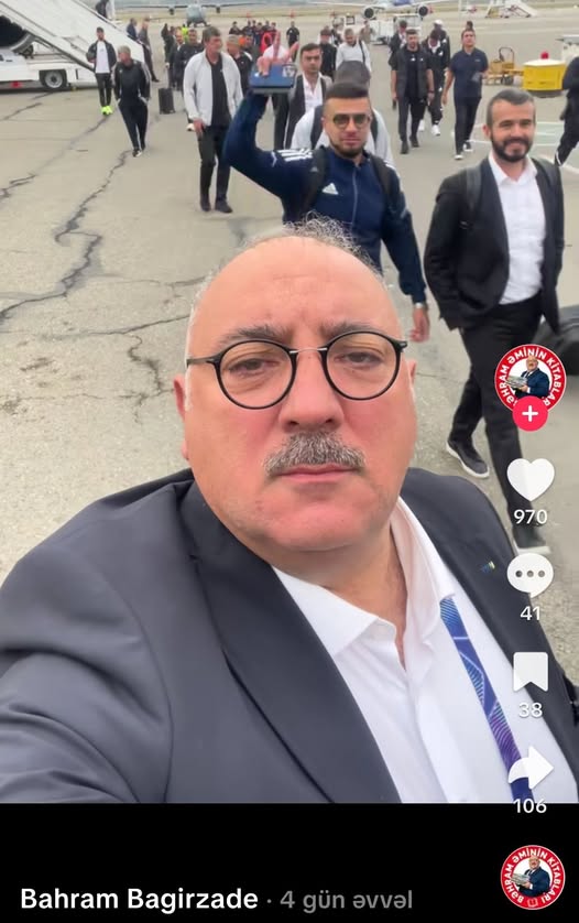 media-575089645_2682760215390686_8610782213826557985_n