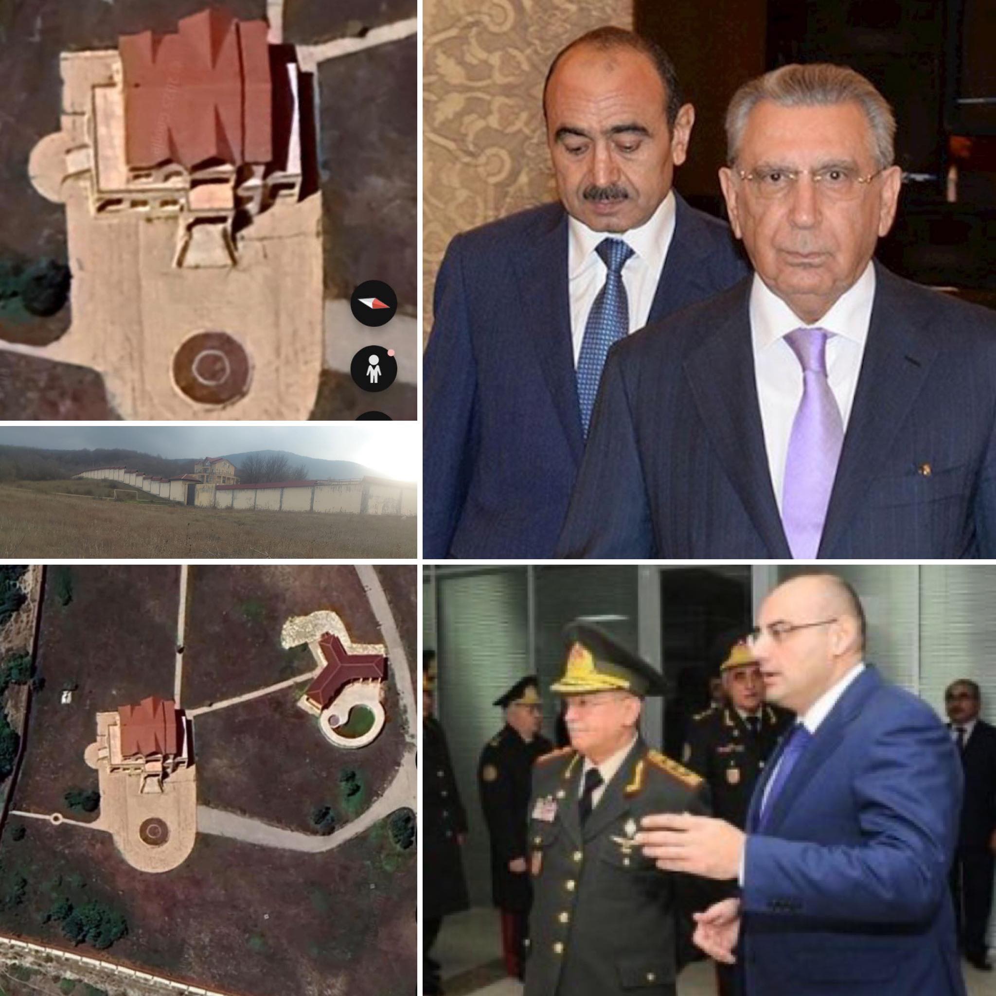 media-576460111_1401249118023064_3967287023917426376_n