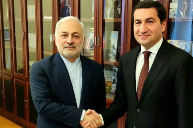 featured-image-713602