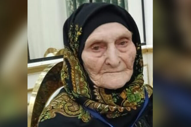 featured-image-712132