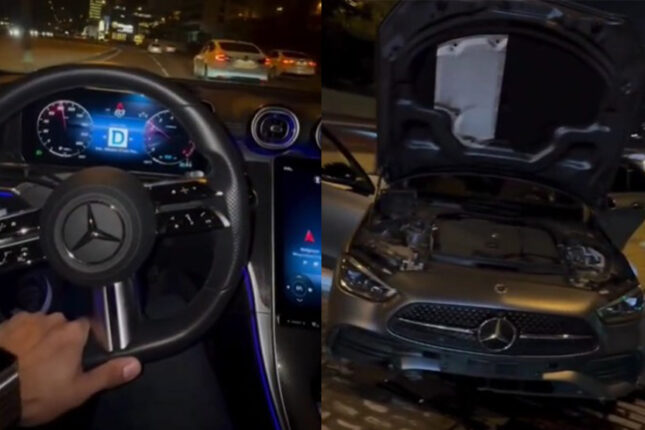 featured-image-711729