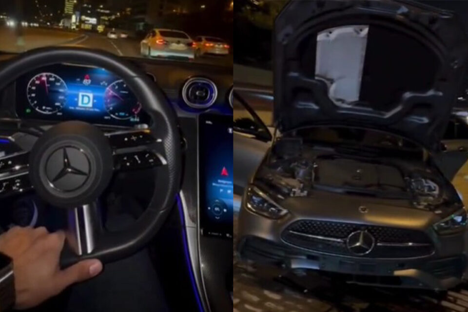 featured-image-711729