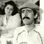 featured-image-713007