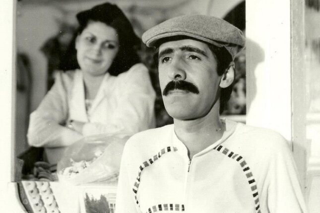 featured-image-713007