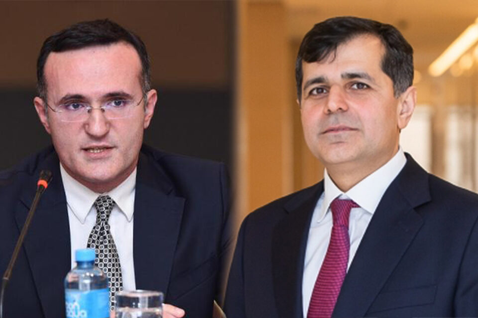 featured-image-713496