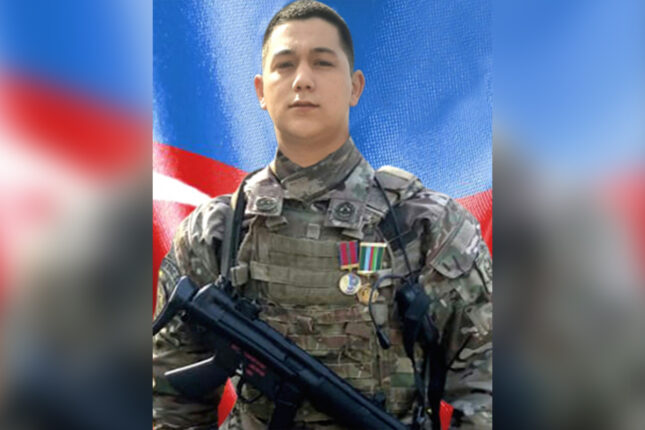 featured-image-711708