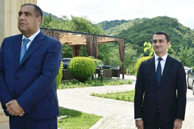 featured-image-708790