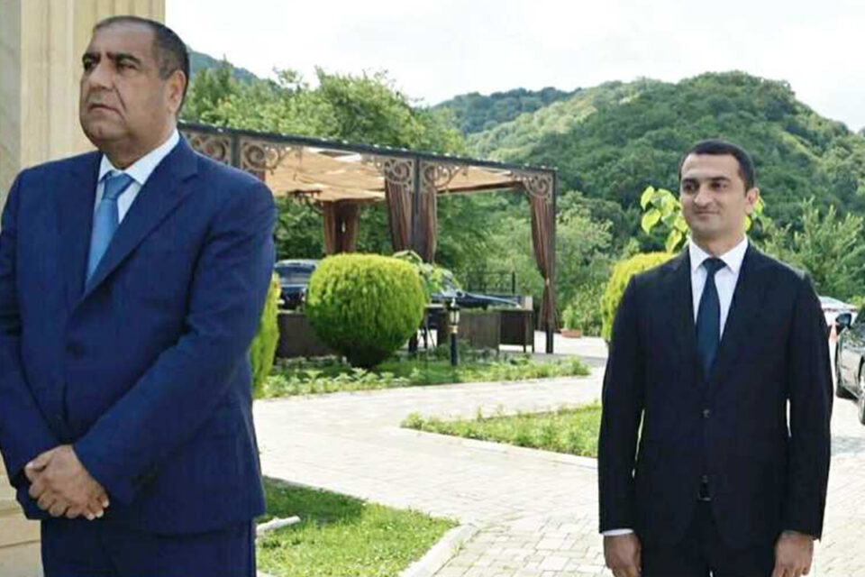 featured-image-708790