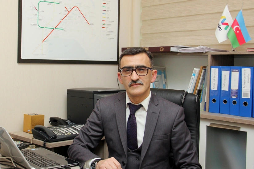 media-5fccd58e-8e79-3f48-9907-f2ef246446e8_825