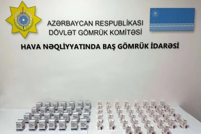 featured-image-712988