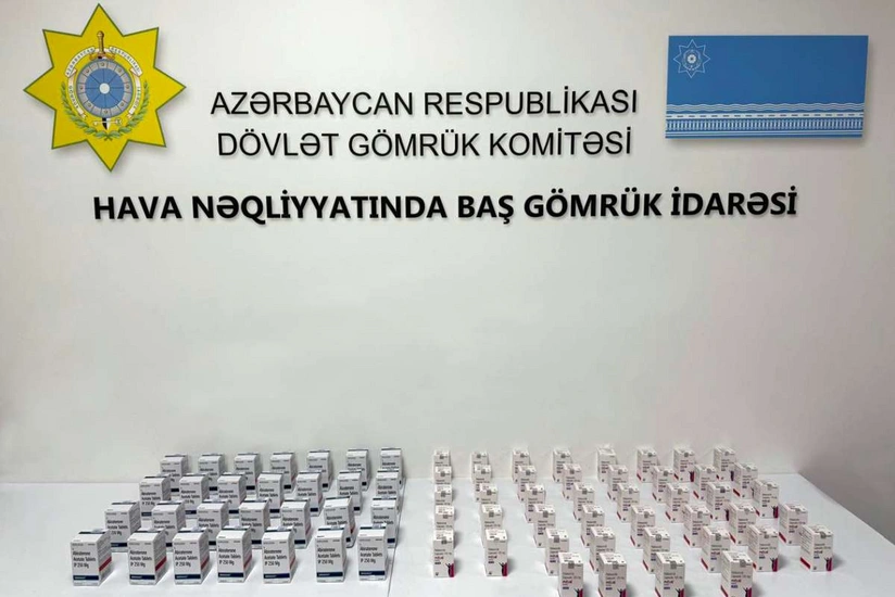 featured-image-712988