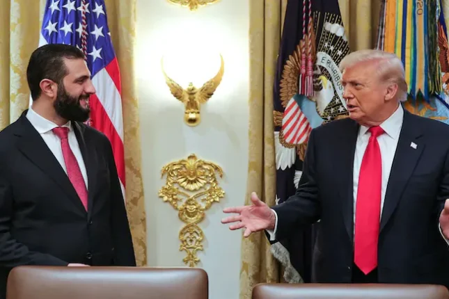 featured-image-711342