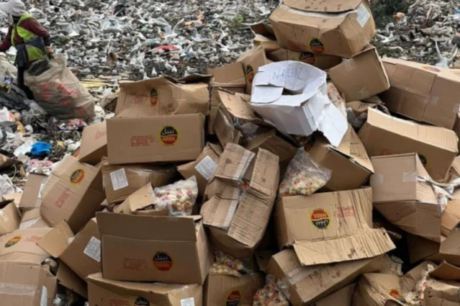 featured-image-712508