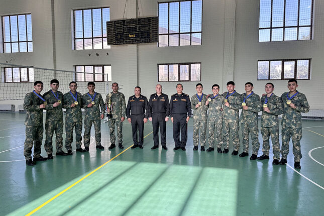 featured-image-710121