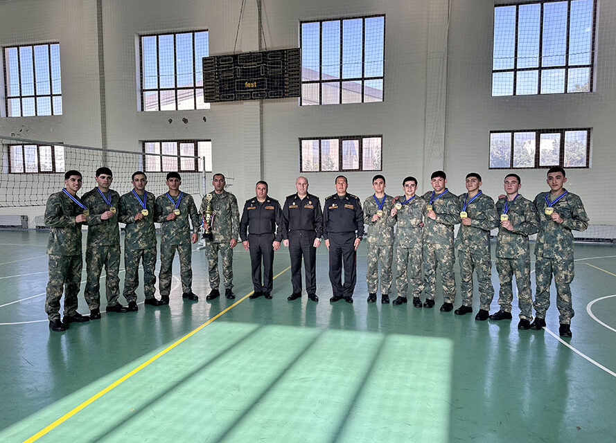 featured-image-710121