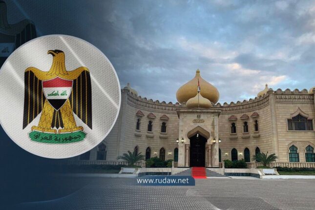 featured-image-712904