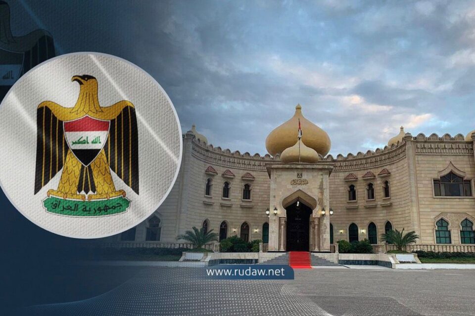 featured-image-712904