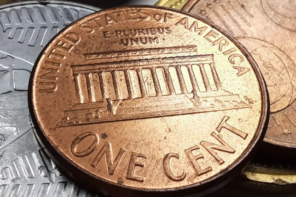 featured-image-710998