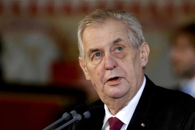 featured-image-709091