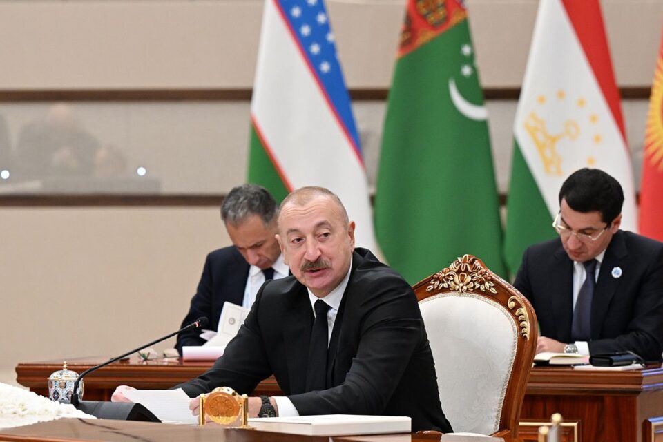 featured-image-711873